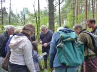 Fauna-Moth trapping lead by Dr Mark Young (2).jpg