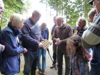 Fauna-Moth trapping lead by Dr Mark Young.jpg