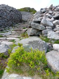 Interest-Pictish Fort (Entrance).jpg