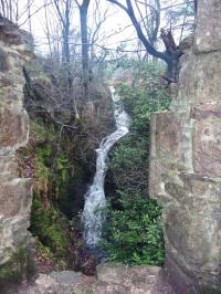 Interest-Waterfall from Fog House, Bennachie.jpg