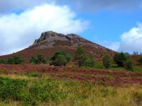 Mither Tap Bennachie.jpg