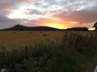 bennachie-sunset-sept16.jpg