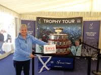 davis-cup-glasgow2.jpg