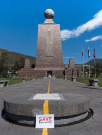 equator-at-ecuador.jpg